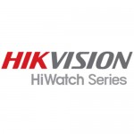 HiWatch