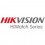 Hikvision