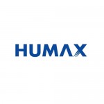 Humax 