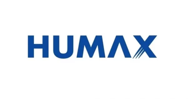 Humax