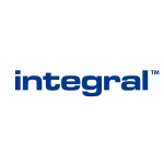 Integral