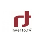 Inverto