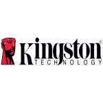 Kingston