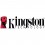 Kingston