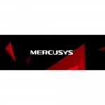 Mercusys