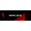 Mercusys