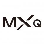MXQ Pro