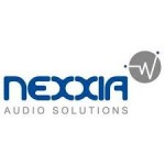 NEXXIA