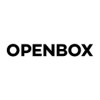 Skybox / Openbox