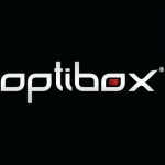 Optibox