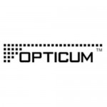 Opticum 