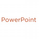 Powerpoint