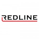 REDLINE