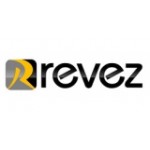 Revez