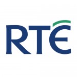 Eire TV 
