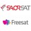 Saorsat & Freesat