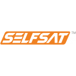 SelfSat