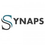 Synaps 