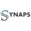 Synaps 