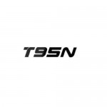 T95N