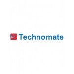 Technomate 