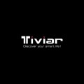 Tiviar