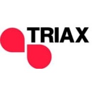 TRIAX