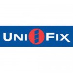 Unifix
