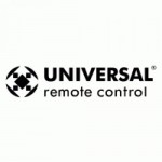 Universal Remotes