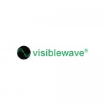 VisibleWave