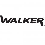 Walker