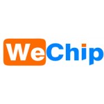 WeChip