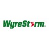 WyreStorm