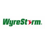 WyreStorm