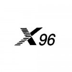 X96