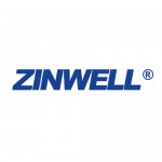 Zinwell