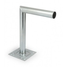 Mounting Brackets