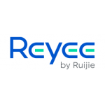 Reyee