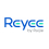 Reyee