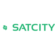 Channel list upgrade service 
