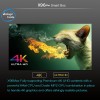 ANDROID / IPTV