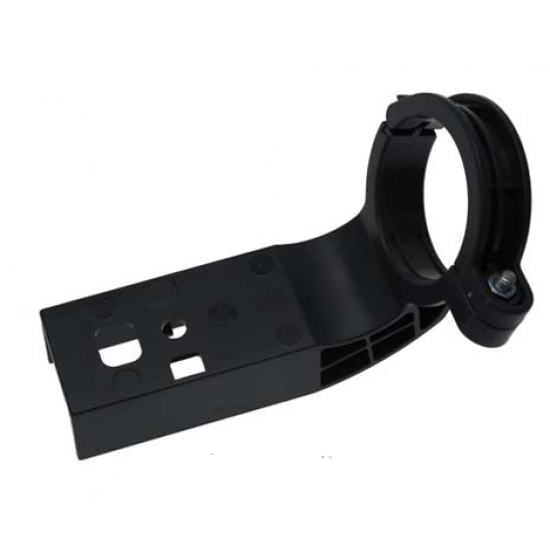 SKY SATELLITE DISH ZONE 2 FOR SKY HD FREESAT FREE TO AIR BLACK MESH + QUAD LNB