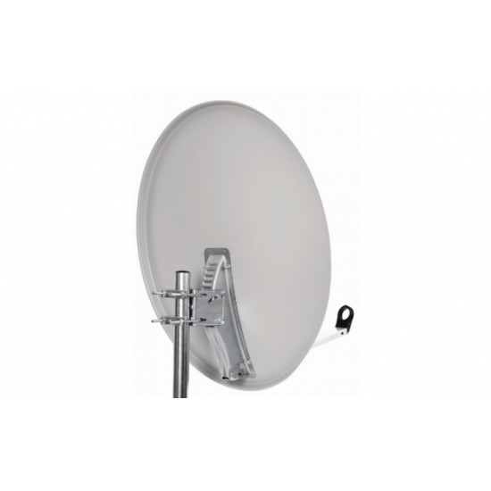 Satellite Dish Kit – Complete Free-to-Air Satellite TV Installation