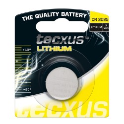 CR2025 3V LITHIUM BUTTON COIN CELL BATTERY LONG EXPIRY LASTING POWER QUALITY CR2025 3V LITHIUM BUTTON COIN CELL BATTERY LONG EXPIRY LASTING POWER QUALITY