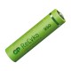 GP Greencell Recyko AAA Rechargeable Batteries 950mAh 4 pack from satcity.ie Limerick Ireland GP Greencell Recyko AAA Rechargeable Batteries 950mAh 4 pack