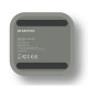 GP Recyko M452 USB Speed Battery Charger 4 x AA Rechargeable D451 Charger Dock from satcity.ie Limerick Ireland GP Recyko M452 USB Speed Battery Charger 4 x AA Rechargeable D451 Charger Dock