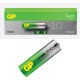 GP Super Alkaline Battery AA 10 Pack from satcity.ie Limerick Ireland GP Super Alkaline Battery AA 10 Pack