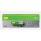 GP Super Alkaline Battery AA 10 Pack from satcity.ie Limerick Ireland GP Super Alkaline Battery AA 10 Pack