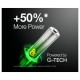GP Super Alkaline AAA Battery 24 Pack from satcity.ie Limerick Ireland GP Super Alkaline AAA Battery 24 Pack
