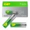 GP Super Alkaline AA Battery 24 Pack